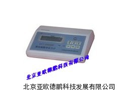 DP-2000HF数字压力风量仪/压力计