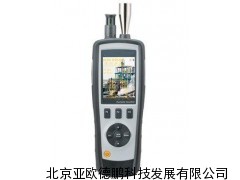 DP-9880/9881粒子计数器/计数器