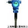 上海一體化工業(yè)電導率變送器，安徽一體化電導率變送器