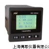 智能型工業(yè)電導(dǎo)率儀價(jià)格，山東淄博供應(yīng)智能型工業(yè)電導(dǎo)率儀