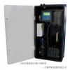 DWG-5088型工業(yè)鈉度計(jì)價(jià)格