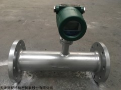 天津熱式氣體質(zhì)量流量計報價多少