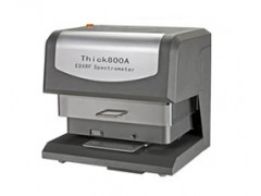 Thick 800A